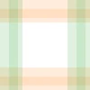 Simple Lattice Glow - Excel to JPG template preview for professional table images