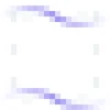 Simple Mystic Purple - Excel to JPG template preview for professional table images