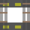 Simple Transit - Excel to JPG template preview for professional table images