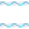 Simple Neuro Wave - Excel to JPG template preview for professional table images