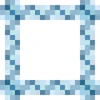Simple Wave Dot - Excel to JPG template preview for professional table images