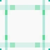 Simple Fresh Circuit - Excel to JPG template preview for professional table images